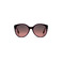 Komono sunglasses violet 1