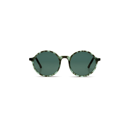 Komono sonnenbrille grÜn