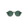 Komono sunglasses green 1