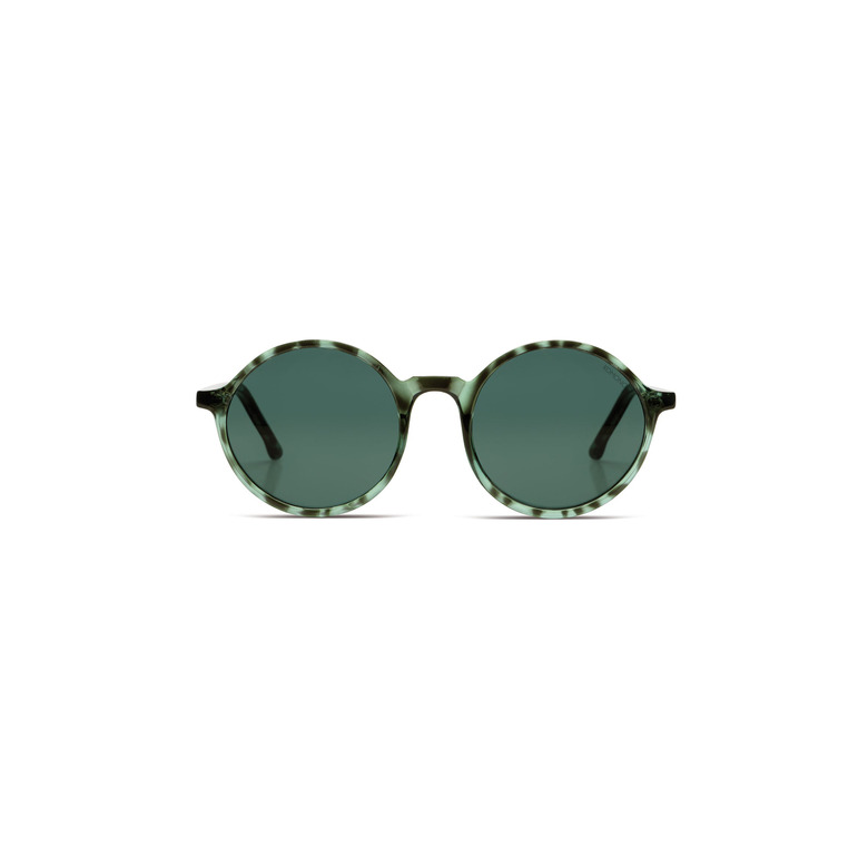 Komono sonnenbrille grÜn