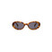 Komono sonnenbrille braun 1