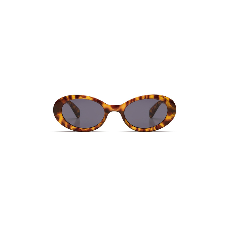 Komono sonnenbrille braun 1