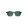 Komono lunettes de soleil vert 1