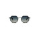 Komono sunglasses blue 1