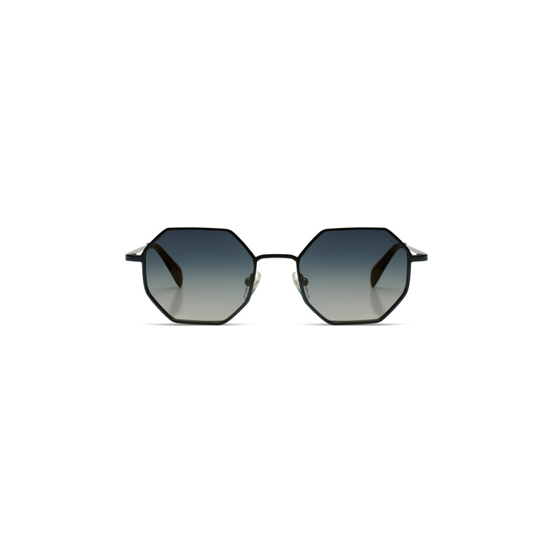 Komono sunglasses blue