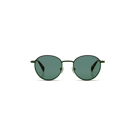 Komono sonnenbrille grÜn