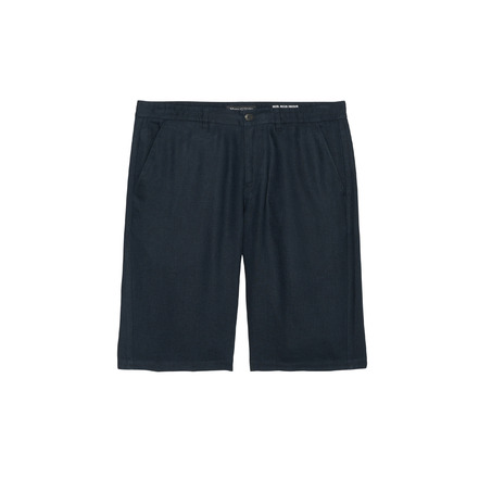 Marc O'polo short blue