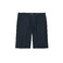 Marc O'polo short blue 1