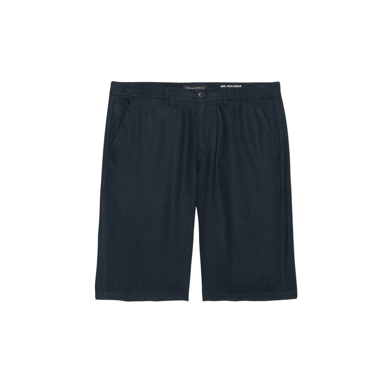 Marc O'polo short blue 1