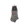 Tommy  Hilfiger sneaker socken grau 1
