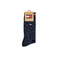 Tommy  Hilfiger chausettes bleu 1