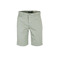 Atelier Noterman short groen 1