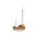 Rader christmas white 1