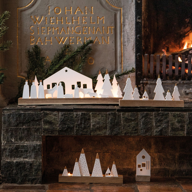 Rader allerlei wit 2