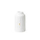 Rader tealight / candleholder white 1