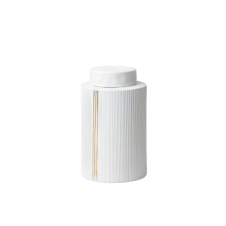 Rader various white