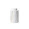 Rader divers blanc 1