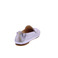 Agl moccasins blue 4