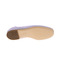 Agl moccasins blue 5