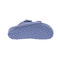 Birkenstock thong slippers blue 5