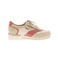 Mephisto Mobils moccasins beige 1