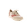 Mephisto Mobils moccasins beige 2