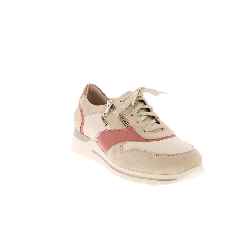 Mephisto Mobils moccasins beige 2