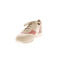 Mephisto Mobils moccasins beige 3