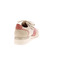 Mephisto Mobils moccasins beige 4