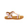 Pom D'api sandalen multicolor 1