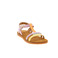 Pom D'api sandalen multicolor 2