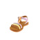 Pom D'api sandalen multicolor 3