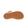 Pom D'api sandalen multicolor 5