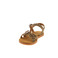 Pom D'api sandalen braun 3