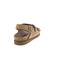 Mephisto sandales taupe 4