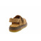 Dr Martens slippers beige 4