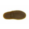 Dr Martens slippers beige 5