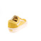 Vans sneakers geel 4
