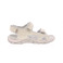 Mephisto Allrounder sandales ecru 1