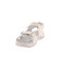 Mephisto Allrounder sandales ecru 3