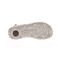 Mephisto Allrounder sandales ecru 5