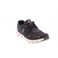 On Running sneakers zwart 2