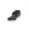 On Running sneakers zwart 3
