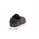 On Running sneakers zwart 4