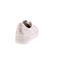 Gabor sneakers silver 4