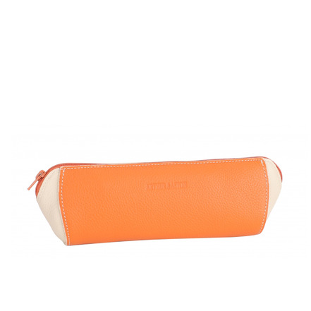 Arthur & Aston federmäppchen orange