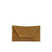 Ann Kurz wallet camel 1