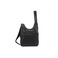 Arthur & Aston crossbody black 1