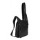 Arthur & Aston crossbody black 3