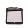 Arthur & Aston crossbody black 4